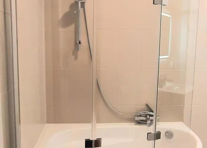 Stacja Jezyce 포즈난